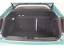 Fiat 600 600 e La Prima 54 kWh [ Navi Camera Apple / Android Leder Stoelverwarming ]