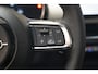 Fiat 600 600 e La Prima 54 kWh [ Navi Camera Apple / Android Leder Stoelverwarming ]