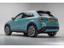 Fiat 600 600 e La Prima 54 kWh [ Navi Camera Apple / Android Leder Stoelverwarming ]