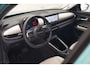 Fiat 600 600 e La Prima 54 kWh [ Navi Camera Apple / Android Leder Stoelverwarming ]