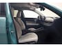 Fiat 600 600 e La Prima 54 kWh [ Navi Camera Apple / Android Leder Stoelverwarming ]