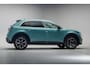 Fiat 600 600 e La Prima 54 kWh [ Navi Camera Apple / Android Leder Stoelverwarming ]