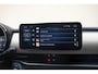 Fiat 600 600 e La Prima 54 kWh [ Navi Camera Apple / Android Leder Stoelverwarming ]