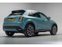 Fiat 600 600 e La Prima 54 kWh [ Navi Camera Apple / Android Leder Stoelverwarming ]