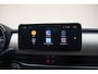 Fiat 600 600 e La Prima 54 kWh [ Navi Camera Apple / Android Leder Stoelverwarming ]