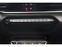 Fiat 600 600 e La Prima 54 kWh [ Navi Camera Apple / Android Leder Stoelverwarming ]