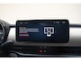 Fiat 600 600 e La Prima 54 kWh [ Navi Camera Apple / Android Leder Stoelverwarming ]