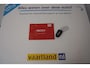 Fiat 600 600 e La Prima 54 kWh [ Navi Camera Apple / Android Leder Stoelverwarming ]