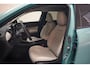 Fiat 600 600 e La Prima 54 kWh [ Navi Camera Apple / Android Leder Stoelverwarming ]