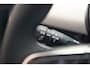 Fiat 600 600 e La Prima 54 kWh [ Navi Camera Apple / Android Leder Stoelverwarming ]