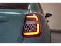 Fiat 600 600 e La Prima 54 kWh [ Navi Camera Apple / Android Leder Stoelverwarming ]