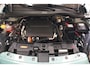 Fiat 600 600 e La Prima 54 kWh [ Navi Camera Apple / Android Leder Stoelverwarming ]