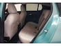 Fiat 600 600 e La Prima 54 kWh [ Navi Camera Apple / Android Leder Stoelverwarming ]