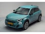 Fiat 600 600 e La Prima 54 kWh [ Navi Camera Apple / Android Leder Stoelverwarming ]