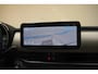 Fiat 600 600 e La Prima 54 kWh [ Navi Camera Apple / Android Leder Stoelverwarming ]