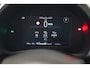 Fiat 600 600 e La Prima 54 kWh [ Navi Camera Apple / Android Leder Stoelverwarming ]