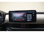 Fiat 600 600 e La Prima 54 kWh [ Navi Camera Apple / Android Leder Stoelverwarming ]