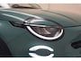 Fiat 600 600 e La Prima 54 kWh [ Navi Camera Apple / Android Leder Stoelverwarming ]