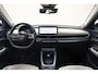 Fiat 600 600 e La Prima 54 kWh [ Navi Camera Apple / Android Leder Stoelverwarming ]