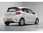 Hyundai i10 1.0 Comfort [ Airco Carplay Cruise ]