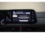 Hyundai i10 1.0 Comfort [ Airco Carplay Cruise ]
