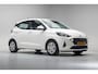Hyundai i10 1.0 Comfort [ Airco Carplay Cruise ]