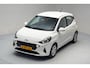 Hyundai i10 1.0 Comfort [ Airco Carplay Cruise ]