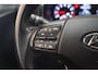 Hyundai i10 1.0 Comfort [ Airco Carplay Cruise ]