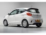 Hyundai i10 1.0 Comfort [ Airco Carplay Cruise ]