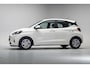 Hyundai i10 1.0 Comfort [ Airco Carplay Cruise ]