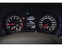 Hyundai i10 1.0 Comfort [ Airco Carplay Cruise ]