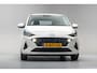 Hyundai i10 1.0 Comfort [ Airco Carplay Cruise ]
