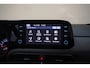 Hyundai i10 1.0 Comfort [ Airco Carplay Cruise ]
