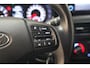 Hyundai i10 1.0 Comfort [ Airco Carplay Cruise ]