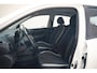 Hyundai i10 1.0 Comfort [ Airco Carplay Cruise ]
