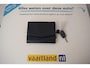 Hyundai i10 1.0 Comfort [ Airco Carplay Cruise ]