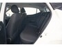 Hyundai i10 1.0 Comfort [ Airco Carplay Cruise ]