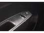 Hyundai i10 1.0 Comfort [ Airco Carplay Cruise ]