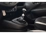 Hyundai i10 1.0 Comfort [ Airco Carplay Cruise ]