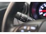 Hyundai i10 1.0 Comfort [ Airco Carplay Cruise ]