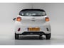 Hyundai i10 1.0 Comfort [ Airco Carplay Cruise ]