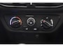 Hyundai i10 1.0 Comfort [ Airco Carplay Cruise ]