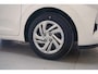 Hyundai i10 1.0 Comfort [ Airco Carplay Cruise ]