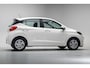 Hyundai i10 1.0 Comfort [ Airco Carplay Cruise ]