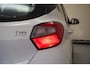 Hyundai i10 1.0 Comfort [ Airco Carplay Cruise ]