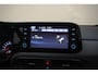 Hyundai i10 1.0 Comfort [ Airco Carplay Cruise ]