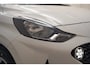 Hyundai i10 1.0 Comfort [ Airco Carplay Cruise ]
