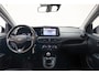 Hyundai i10 1.0 Comfort [ Airco Carplay Cruise ]