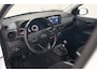 Hyundai i10 1.0 Comfort [ Airco Carplay Cruise ]