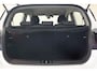 Hyundai i10 1.0 Comfort [ Airco Carplay Cruise ]